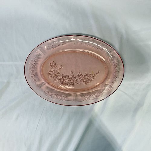 Lot #40 (1 of 3)