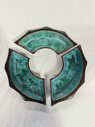 Lot #56 (1 of 3)