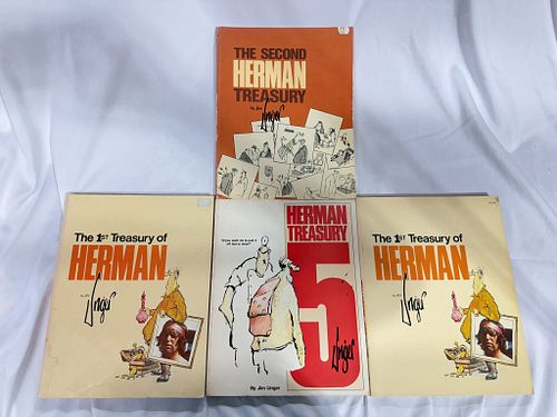 Lot #75 (1 of 3)
