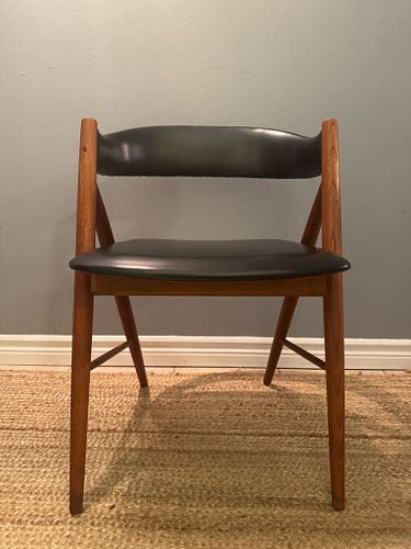 Lot #1 (1 of 6)