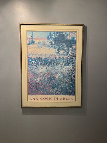 Lot #2 (1 of 6)