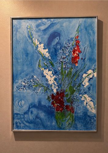 Lot #3 (1 of 4)
