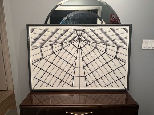 Lot #4 (1 of 7)