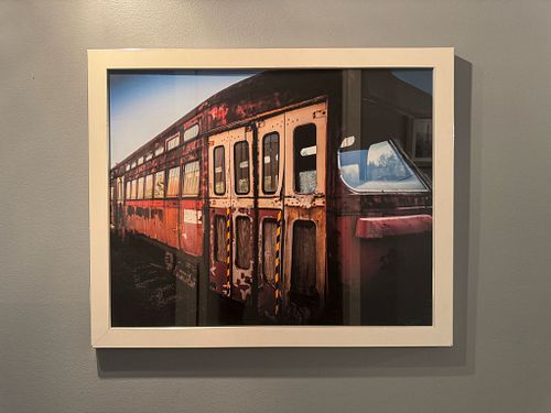 Lot #5 (1 of 4)