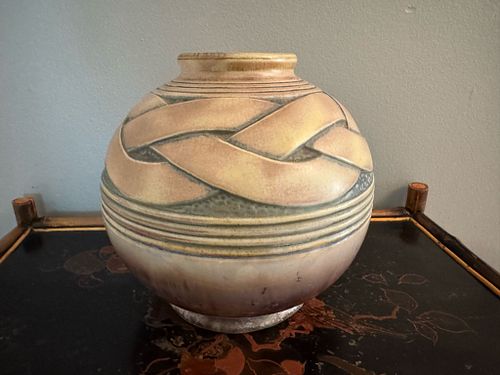 Lot #23 (1 of 8)