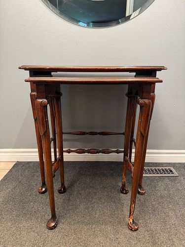 Lot #24 (1 of 10)