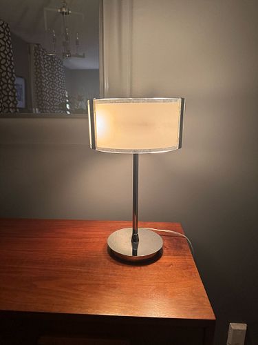 Lot #31 (1 of 7)
