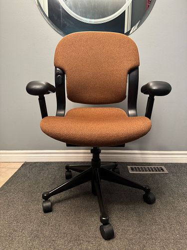 Lot #40 (1 of 12)