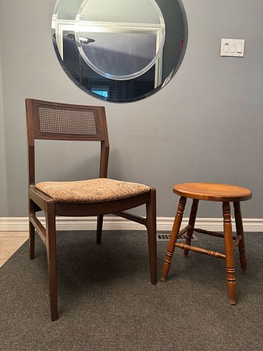 Lot #46 (1 of 8)