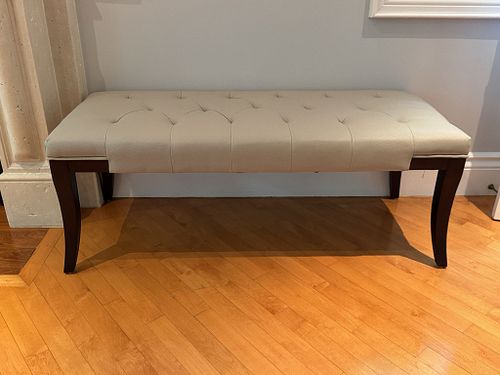 Lot #93 (1 of 8)