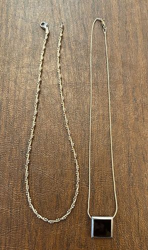 Lot #192 (1 of 15)