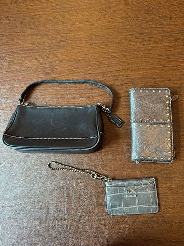 Lot #212 (1 of 15)