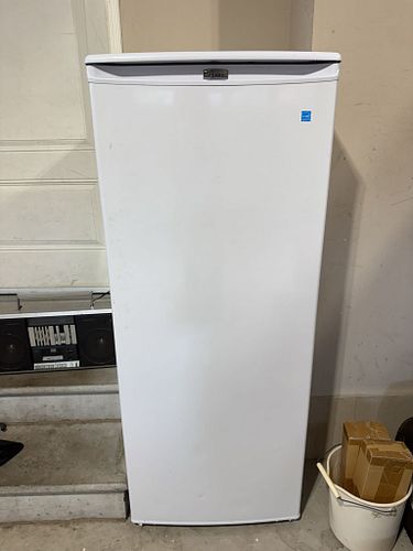 Lot #259 (1 of 9)