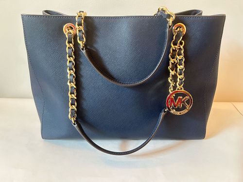 Lot #264 (1 of 16)
