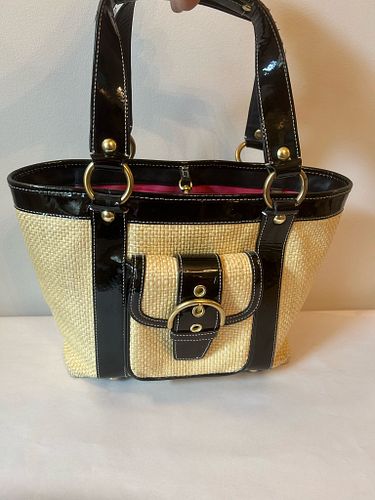 Lot #271 (1 of 18)