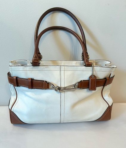 Lot #274 (1 of 18)