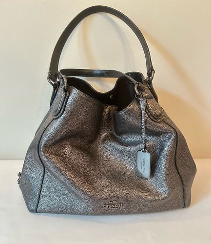 Lot #275 (1 of 12)