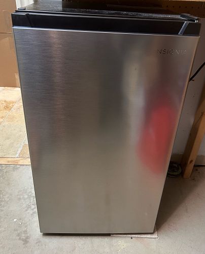 Lot #281 (1 of 15)