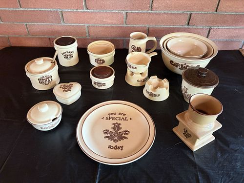 Lot #40140 (1 of 12)