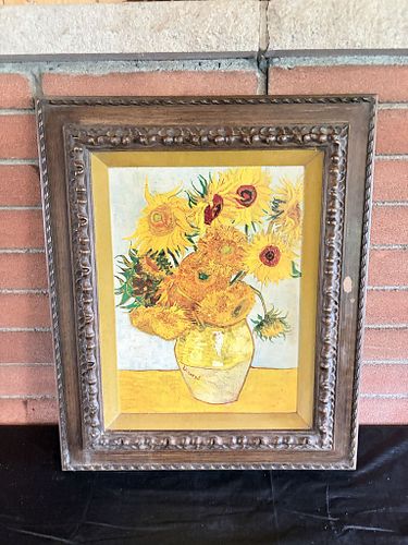Lot #11160 (1 of 5)