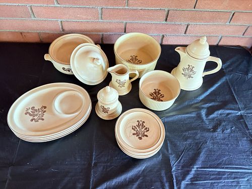Lot #72189 (1 of 7)