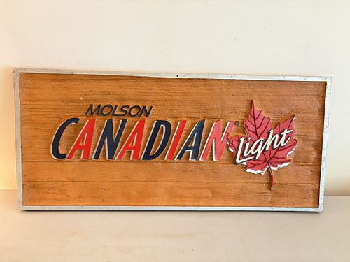 Lot #18255 (1 of 4)