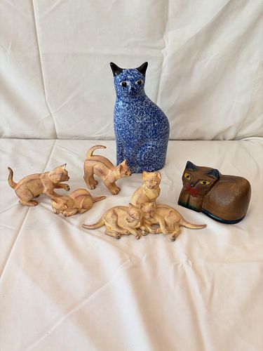 Lot #182268 (1 of 4)