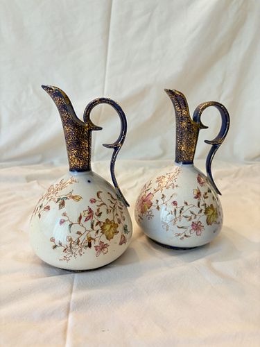 Lot #227296 (1 of 10)