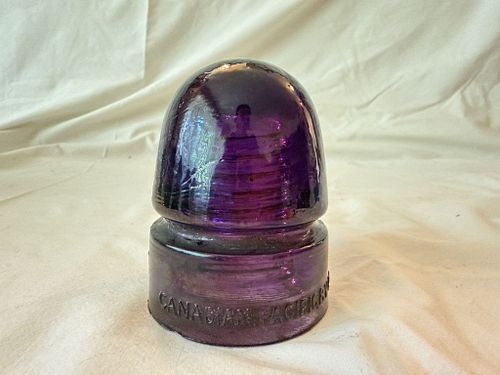 Lot #56371 (1 of 6)