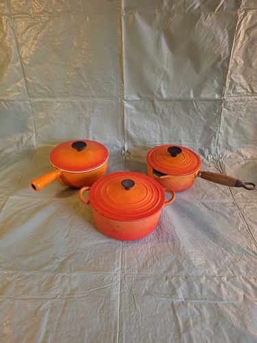 Lot #75426 (1 of 10)