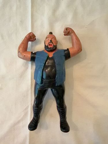 Lot #55430 (1 of 4)