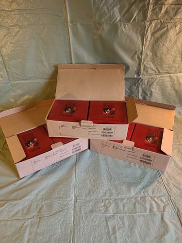 Lot #315437 (1 of 5)
