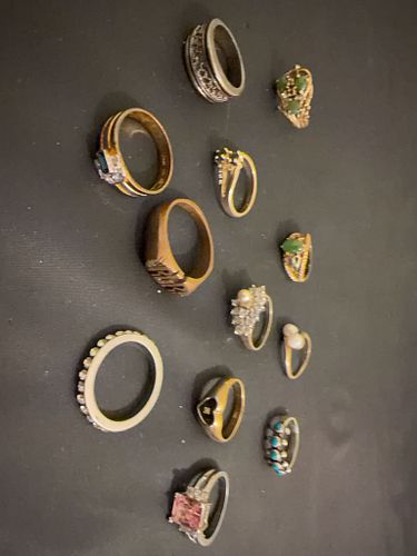 Lot #183658 (1 of 5)