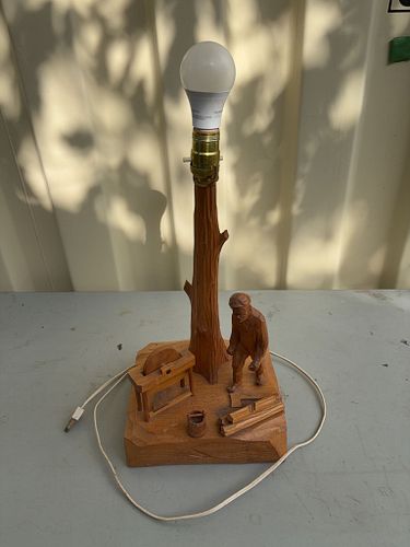 Lot #409817 (1 of 5)