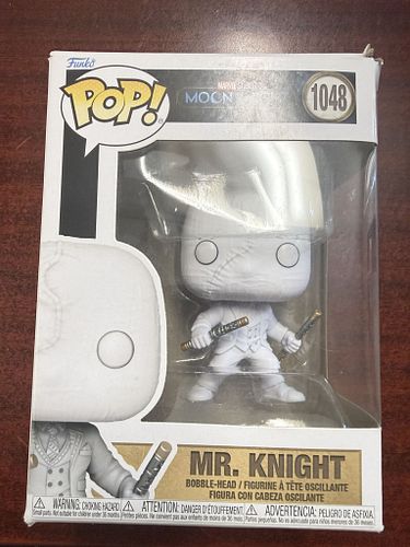 Lot #6 (1 of 4)