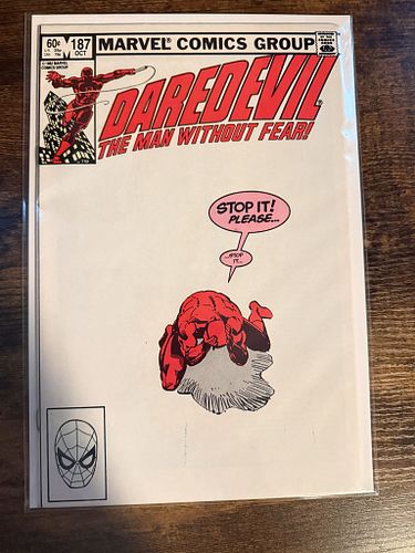 Lot #22 (1 of 4)