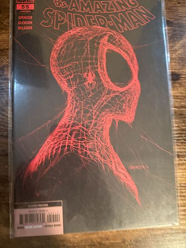 Lot #25 (1 of 5)