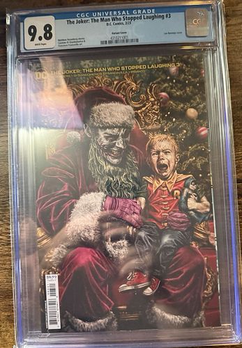 Lot #31 (1 of 4)