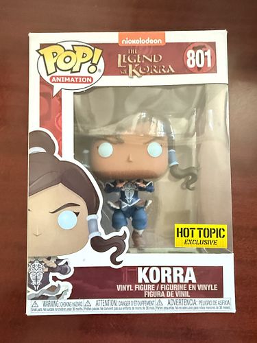Lot #34 (1 of 4)