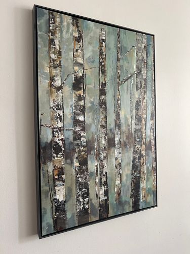 Lot #7 (1 of 3)