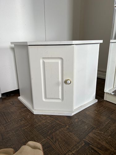 Lot #10 (1 of 3)