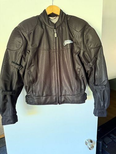 Lot #22 (1 of 5)