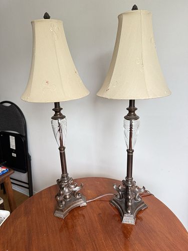 Lot #49 (1 of 4)