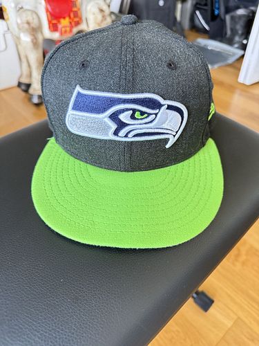 Lot #50 (1 of 4)