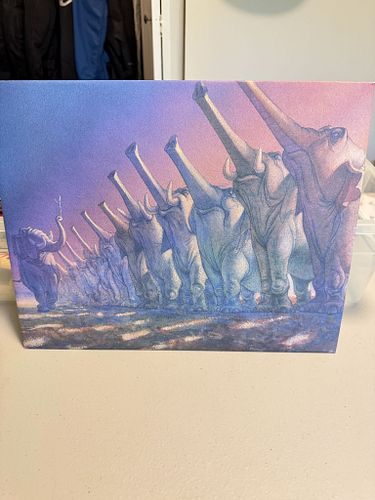 Lot #57 (1 of 4)