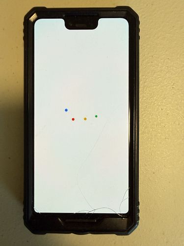 Lot #63 (1 of 3)
