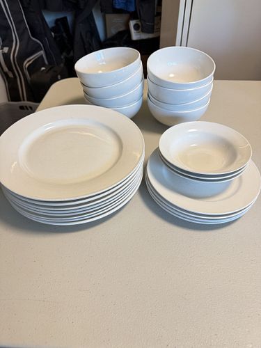 Lot #66 (1 of 6)