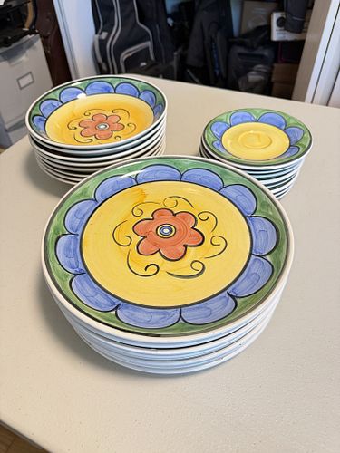 Lot #69 (1 of 6)