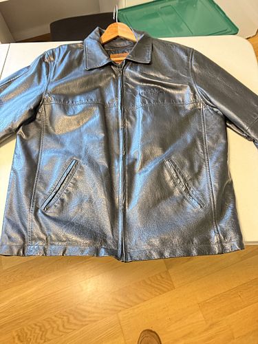 Lot #96 (1 of 4)