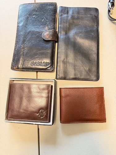 Lot #102 (1 of 6)